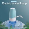 Dispensador de agua potable mini 5v micro